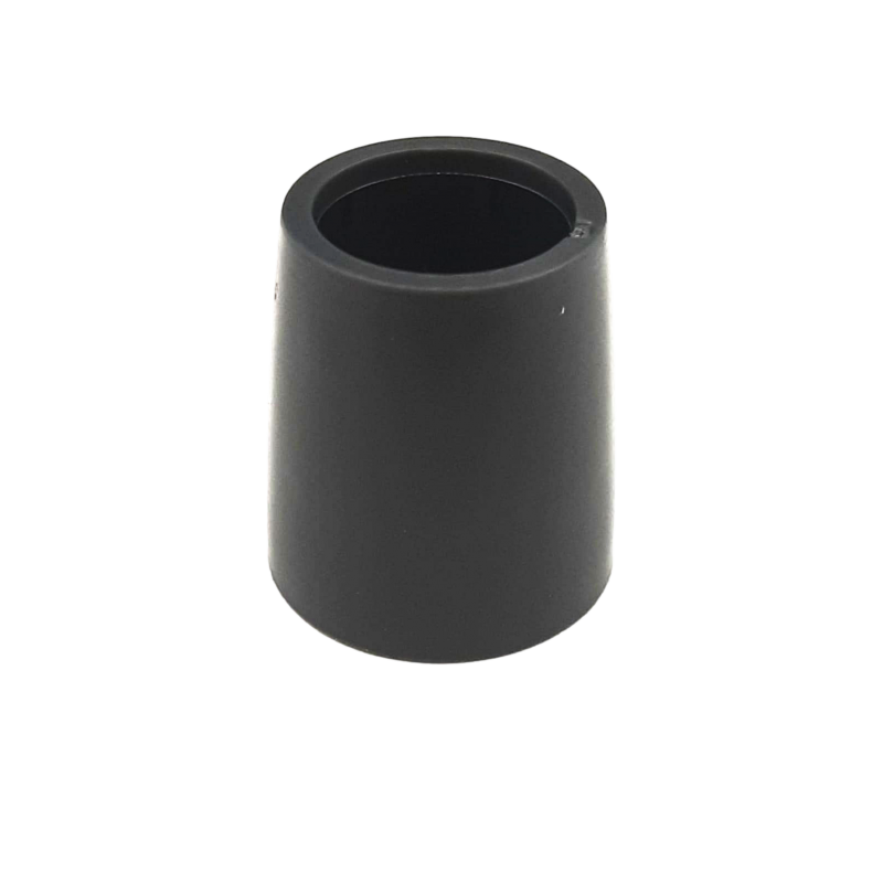 Inel Gri Plastic pentru Carcasa Fast Fill Sifary