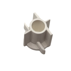 Capac Baterie Fast Pack/Fast Pack Pro