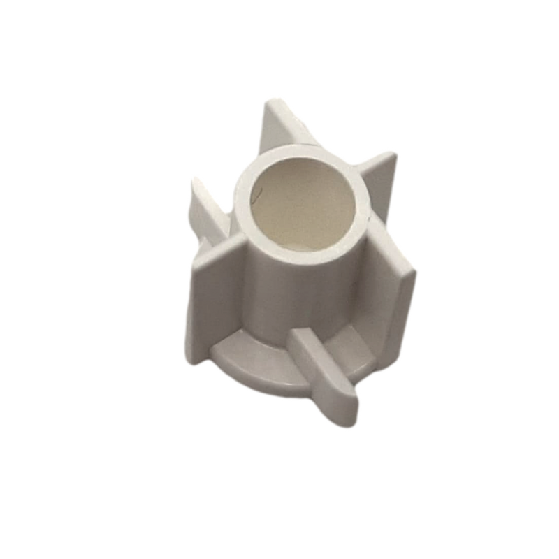 Capac Baterie Fast Pack/Fast Pack Pro