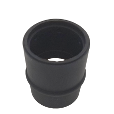 Inel Buton Activare Incalzire din Silicon Fast Pack/Fast Pack Pro