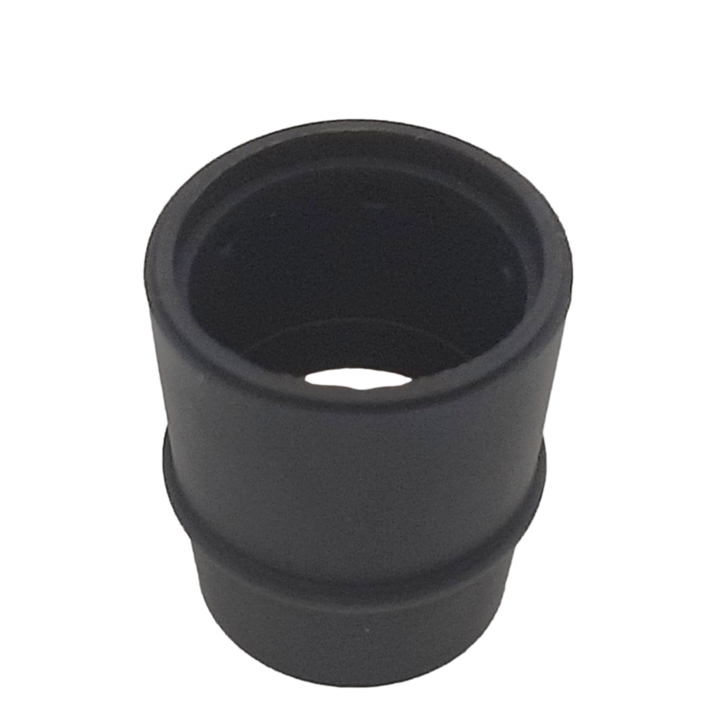 Inel Buton Activare Incalzire din Silicon Fast Pack/Fast Pack Pro