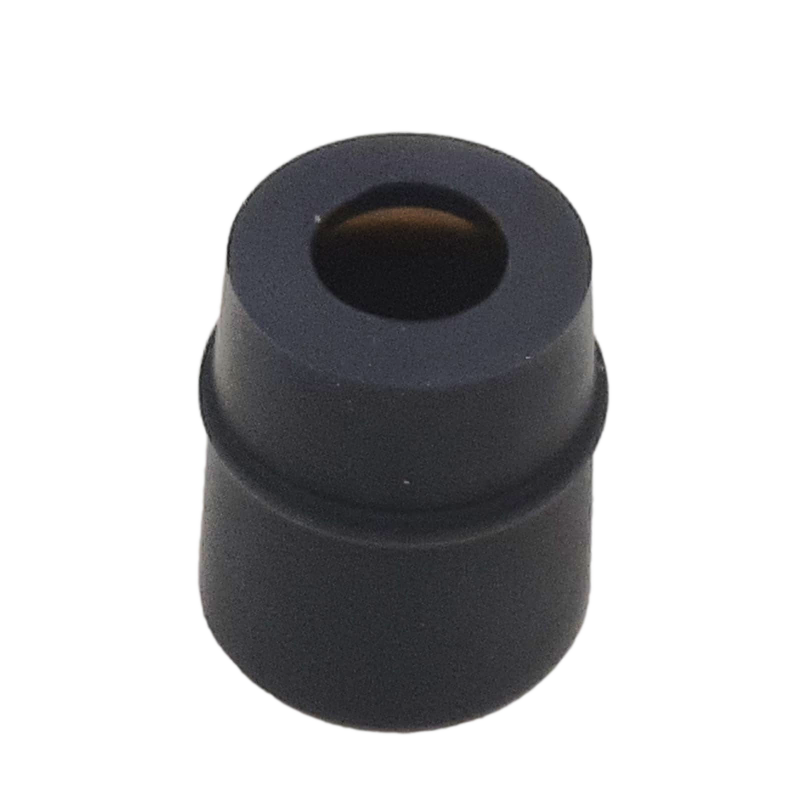 Inel Buton Activare Incalzire din Silicon Fast Pack/Fast Pack Pro