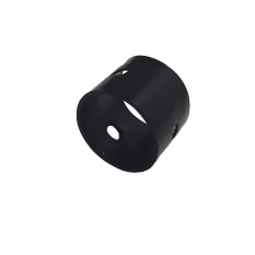 Tub Conductor Caldura Fast Pack/Fast Pack Pro