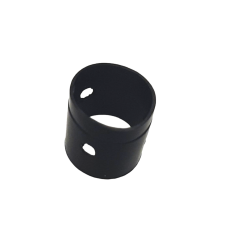 Tub Conductor Caldura Fast Pack/Fast Pack Pro