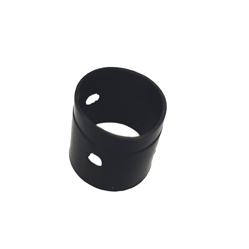 Tub Conductor Caldura Fast Pack/Fast Pack Pro