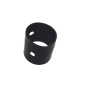 Tub Conductor Caldura Fast Pack/Fast Pack Pro Tub Conductor Caldura Fast Pack/Fast Pack Pro