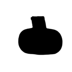 Protectie USB Fast Pack/Fast Pack Pro