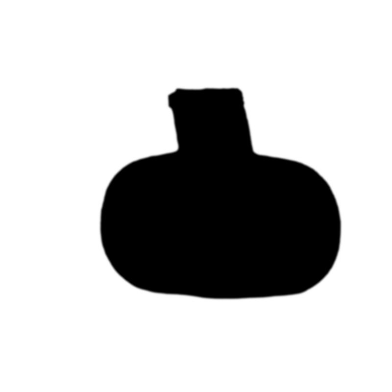 Protectie USB Fast Pack/Fast Pack Pro