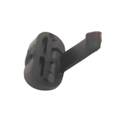 Protectie USB Fast Pack/Fast Pack Pro