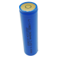 Baterie 18650 pentru Fast Pack Sifary Baterie 18650 pentru Fast Pack Sifary