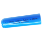 Baterie 18650 pentru Fast Pack Sifary Baterie 18650 pentru Fast Pack Sifary