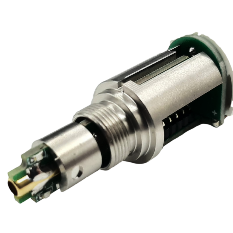 Carcasa/Incinta Plastic cu Placa Baterie Fast Pack Sifary