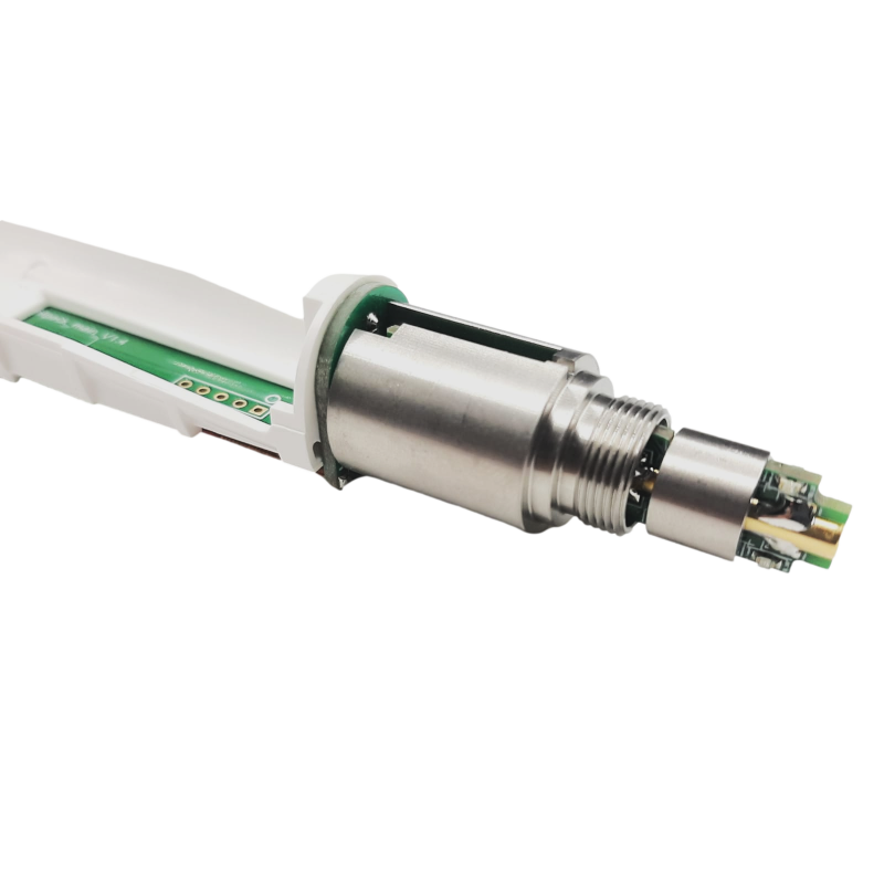 Carcasa/Incinta Plastic cu Placa Baterie Fast Pack Sifary