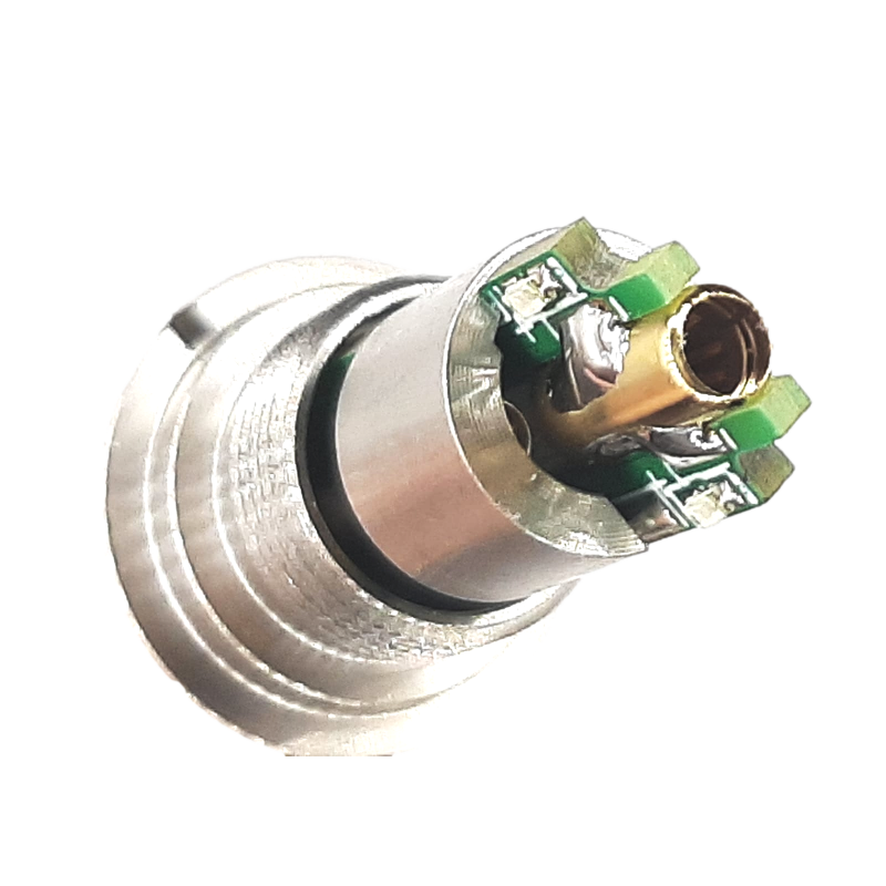 Carcasa/Incinta Plastic cu Placa Baterie Fast Pack Sifary