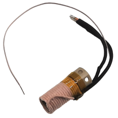 Incalzitor Gutaperca pentru Fast Fill Sifary