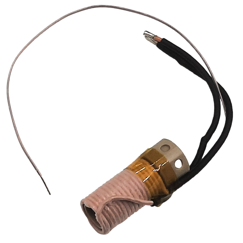 Incalzitor Gutaperca pentru Fast Fill Sifary