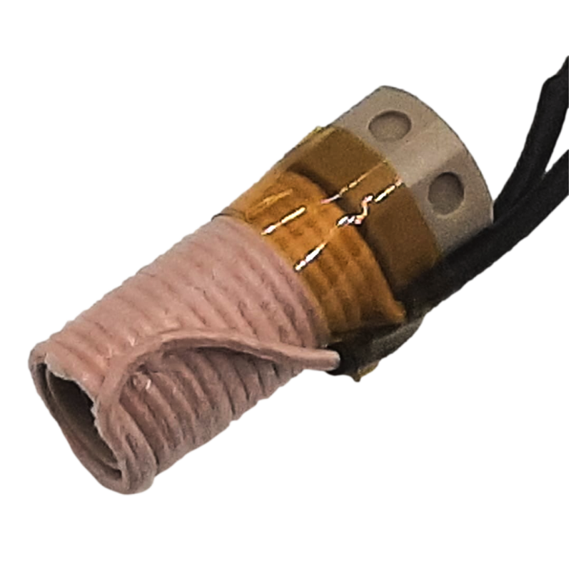 Incalzitor Gutaperca pentru Fast Fill Sifary