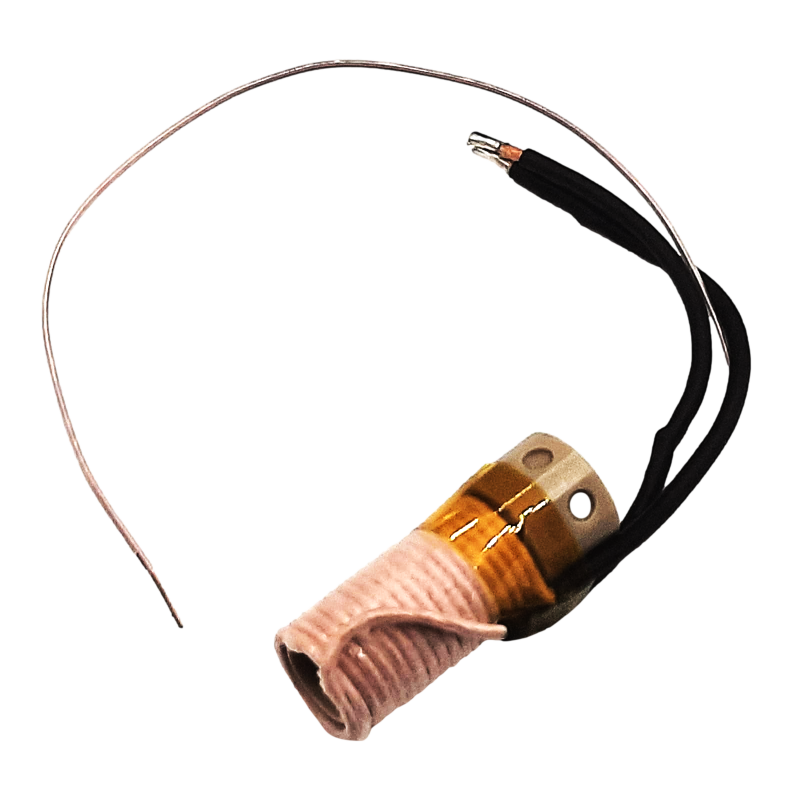 Incalzitor Gutaperca pentru Fast Fill Sifary