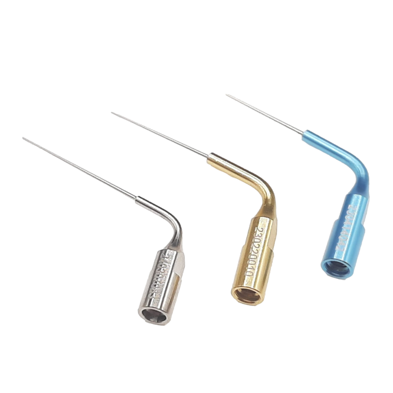 Set anse Ultra-X asortate 3 buc