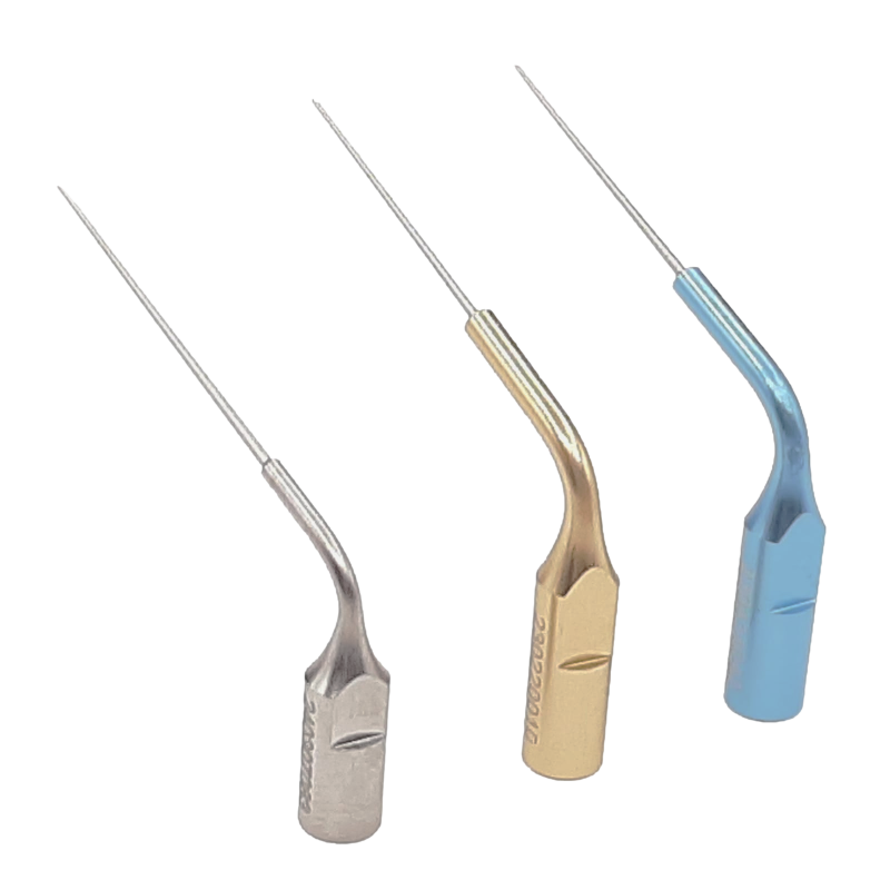 Set anse Ultra-X asortate 3 buc