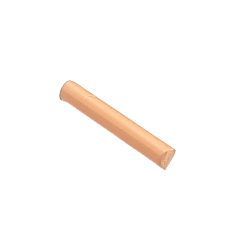 Peleti gutaperca pentru injectoare