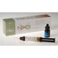 NX3 trial kit