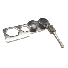 Unealta Indoire Varf Fast Fill