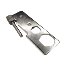 Unealta Indoire Varf Fast Fill