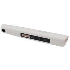 Carcasa Plastic pentru Fast Fill Sifary