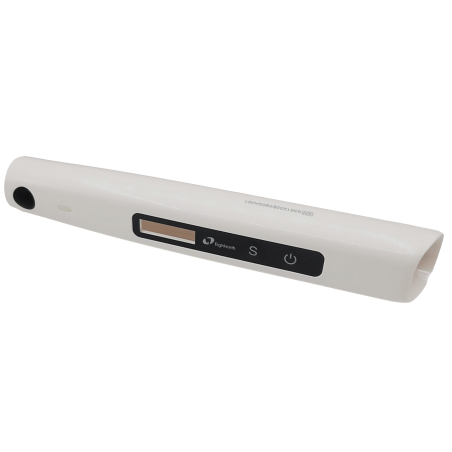 Carcasa Plastic pentru Fast Fill Sifary Carcasa Plastic pentru Fast Fill Sifary