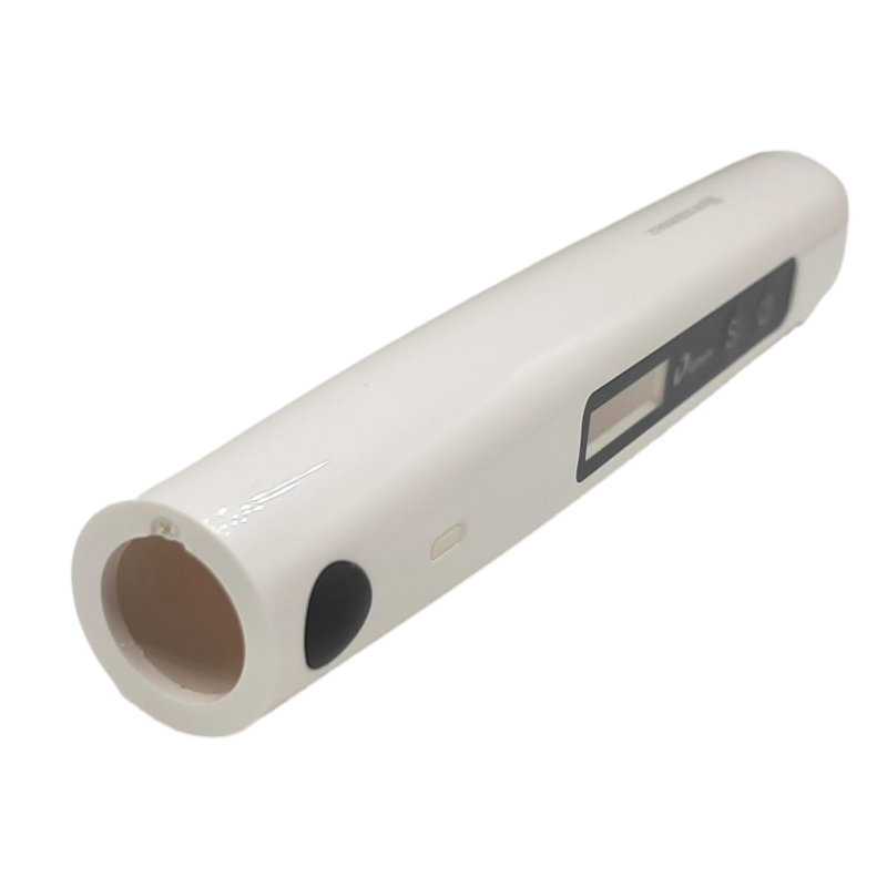 Carcasa Plastic pentru Fast Fill Sifary