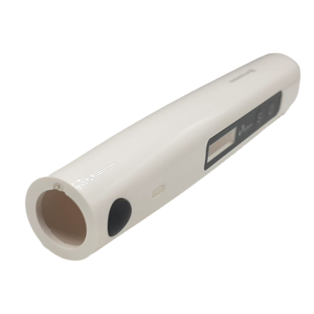 Carcasa Plastic pentru Fast Fill Sifary Carcasa Plastic pentru Fast Fill Sifary