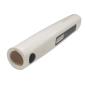 Carcasa Plastic pentru Fast Fill Sifary Carcasa Plastic pentru Fast Fill Sifary