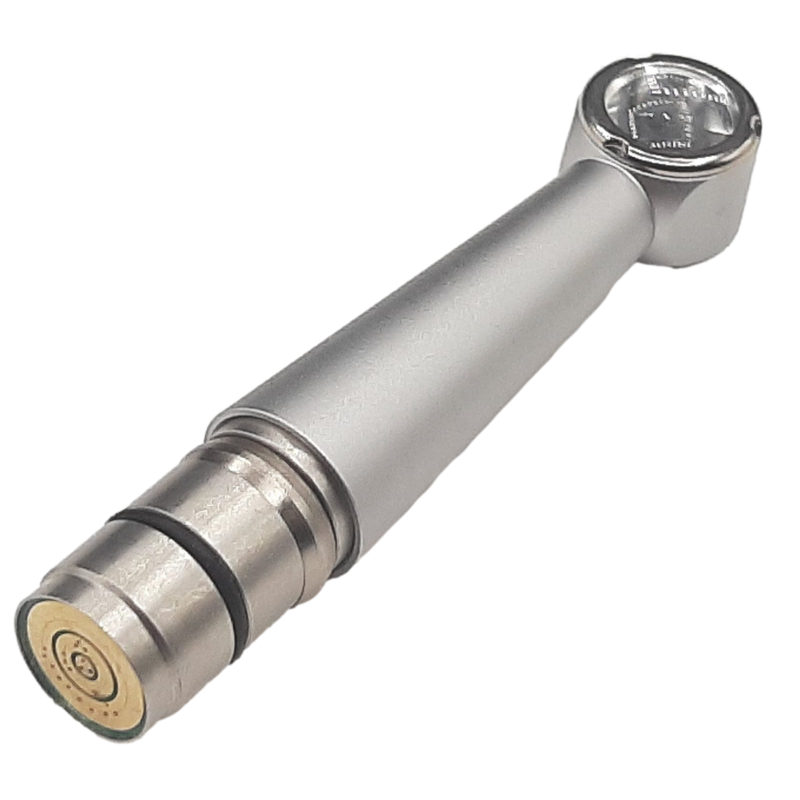 Cap Lampa Foto Sifary Curing Pen