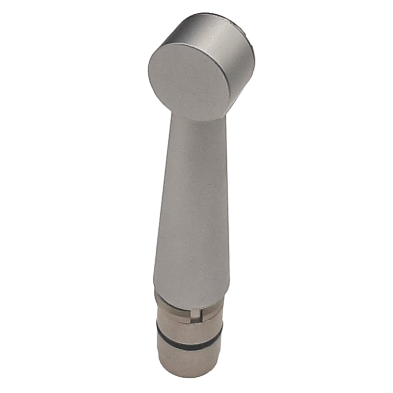 Cap Lampa Foto Sifary Curing Pen