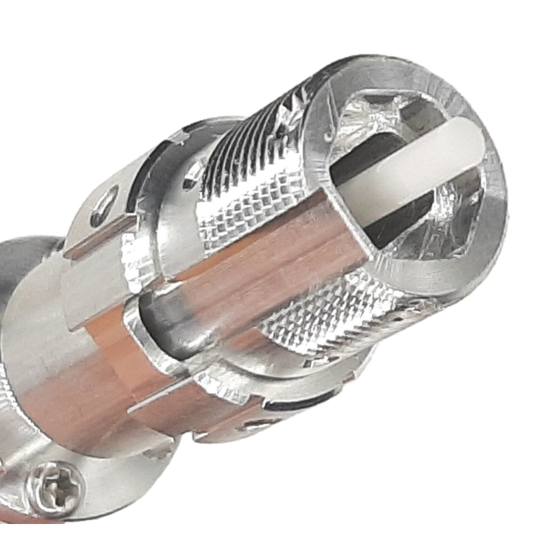 Motor pentru Fast Fill Sifary