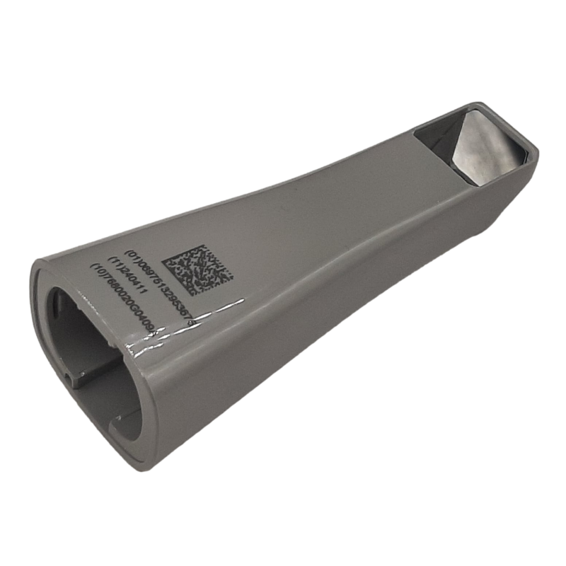 Varf Scanner Helios 500