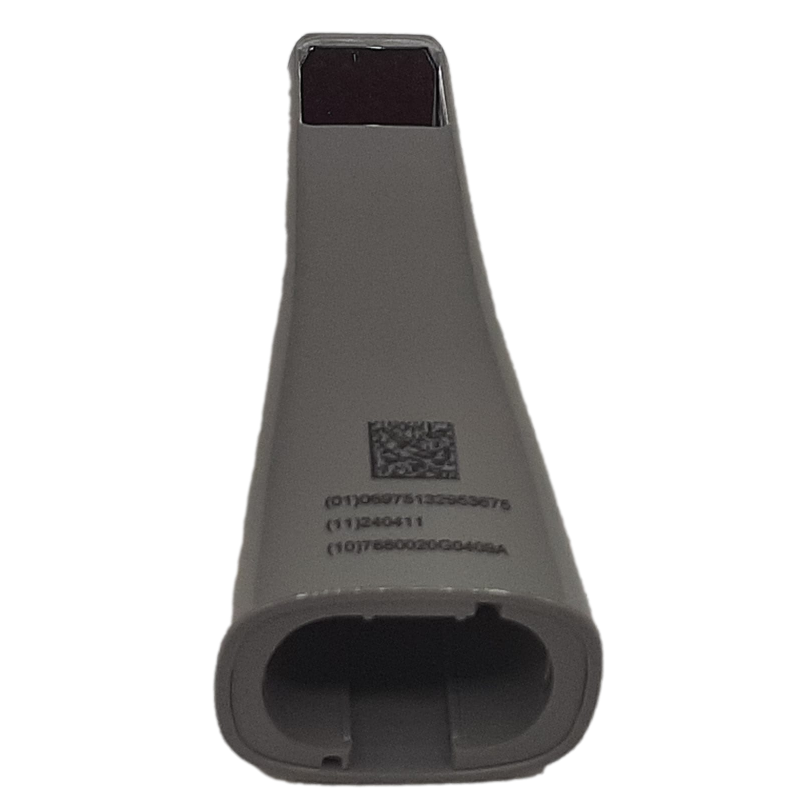 Varf Scanner Helios 500