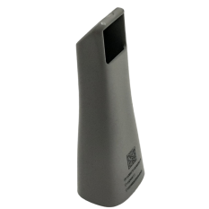 Varf Scanner Helios 500