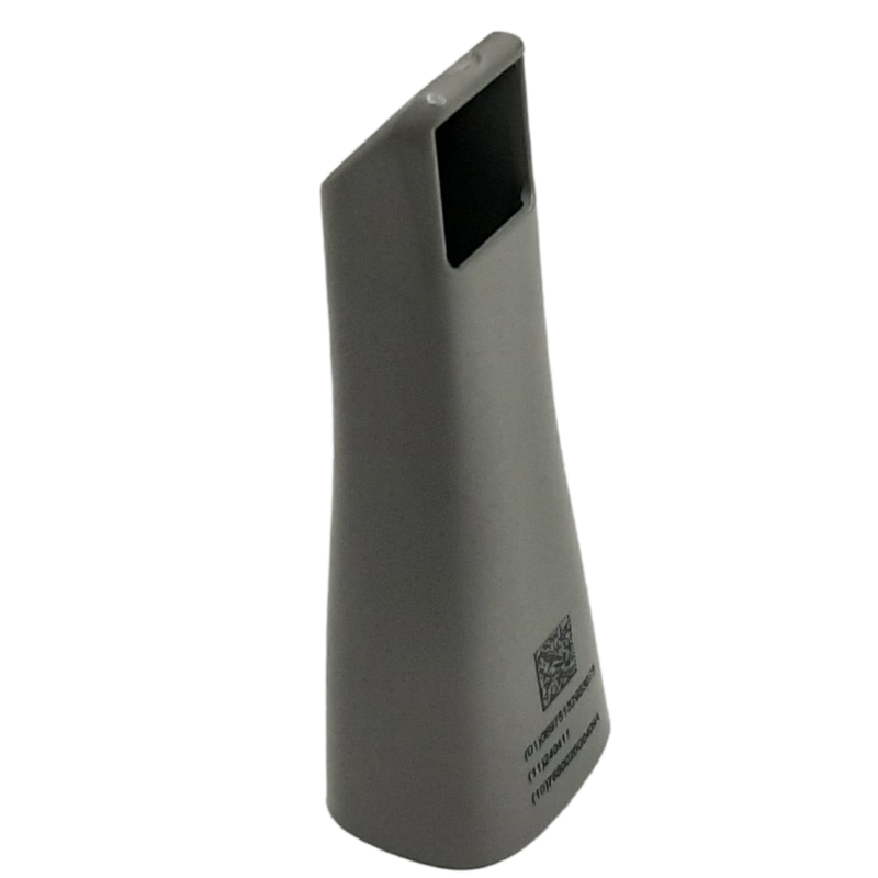 Varf Scanner Helios 500