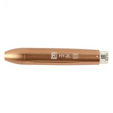 Piesa de mana HY-2L pentru aparat profilaxie PTX Refine