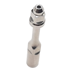Ansa Woodpecker Endo E0 Refine