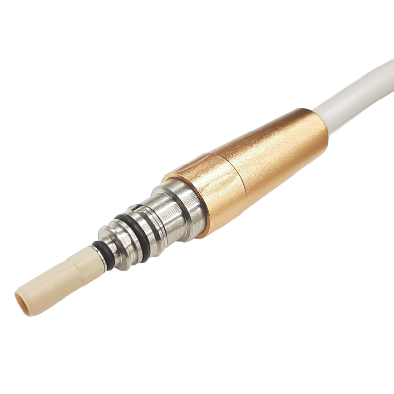 Cablu pentru Piesa de Mana (XP-1/XP-2) Aparat Detartraj