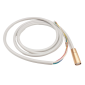 Cablu pentru piesa de mana (HY-1L) - Aparat profilaxie Refine