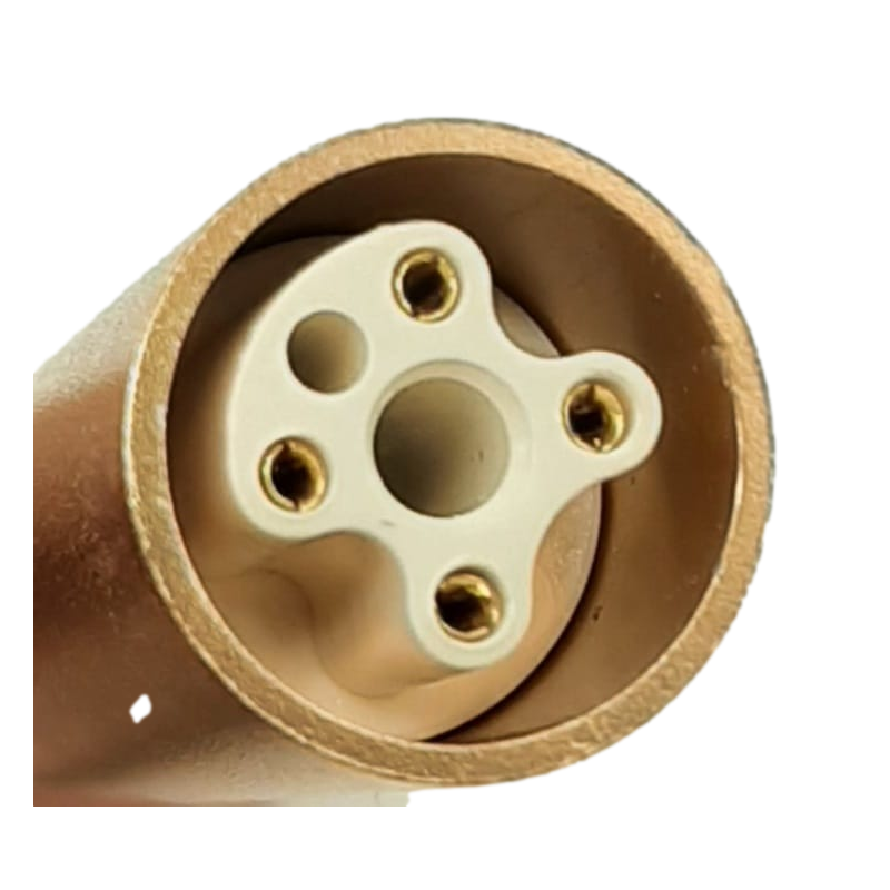 Cablu pentru piesa de mana (HY-1L) - Aparat profilaxie Refine