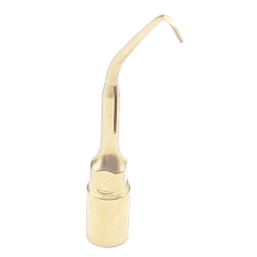 Ansa chirurgicala endo UE4