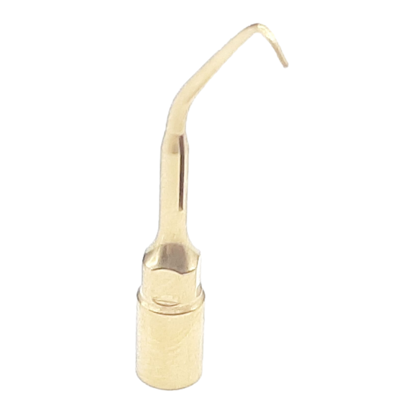 Ansa chirurgicala endo UE4