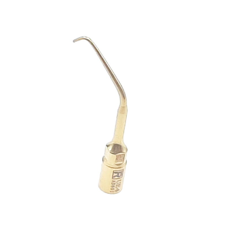 Ansa chirurgicala endo UE4