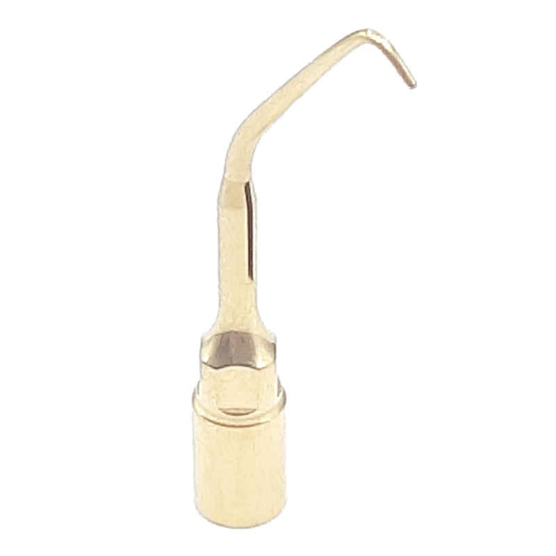 Ansa chirurgicala endo UE4