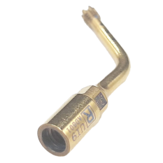 Ansa chirurgicala implant UI9